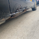 Image for article titled I Bought A $900 Rustbucket Minivan And Took It On A 1,500-Mile Adventure